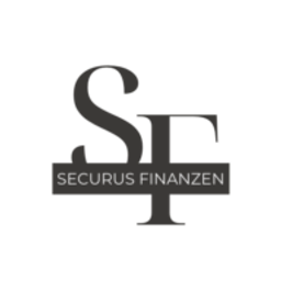 Markus Müller (Securus Finanzen GmbH)
