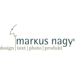 Markus Nagy – Designer Kaiserslautern