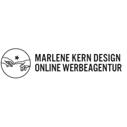 Marlene Kern Design München