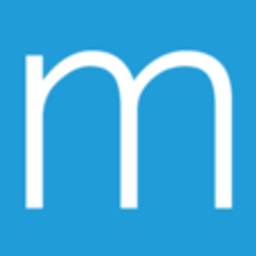 marmato GmbH