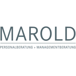 MAROLD Personalberatung