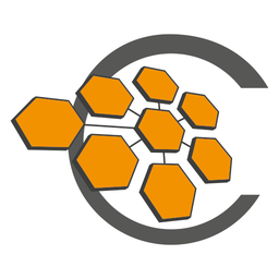 Marox GmbH & Co KG