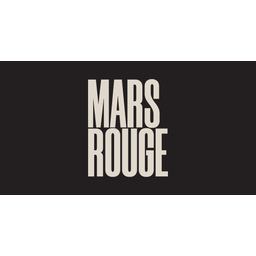 Mars Rouge