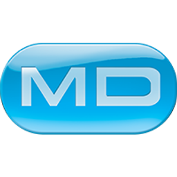 Marthdesign