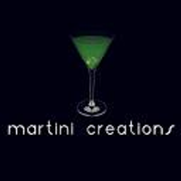 Martini Webdesign Inh. Tobias Lütke