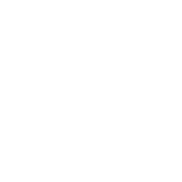 Marvinfilm