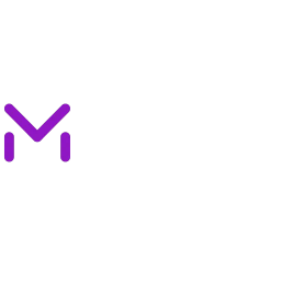 MarvinG Webdesign