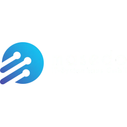 masedo IT-Systemhaus GmbH