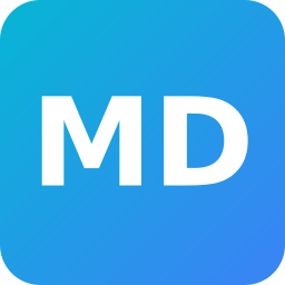 Mäser digital media GmbH & Co KG
