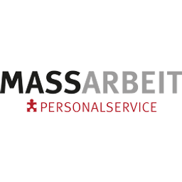 Massarbeit Personalservice GmbH
