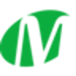 masterhomepage GmbH