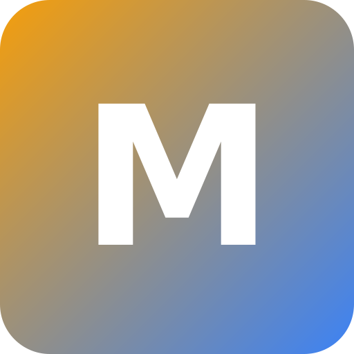 MATHEMA GmbH