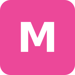 Mative