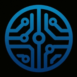 Matrixe