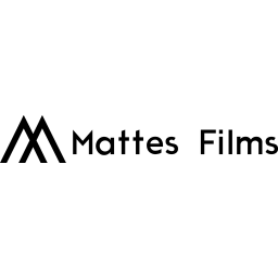 Mattes Films AG