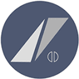 matthes.webstudio