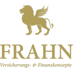 Matthias Frahn - Versicherungsmakler
