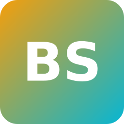 BGV-Servicebüro Andreas Pogadl Logo