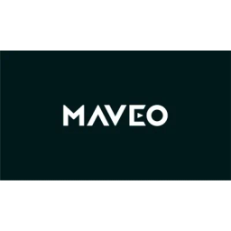 MAVEO GmbH