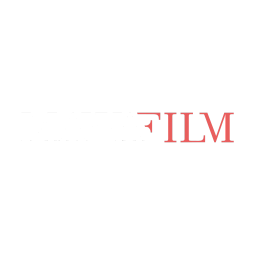 MAWA Film GmbH