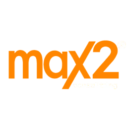 max2-consulting UG (haftungsbeschränkt)