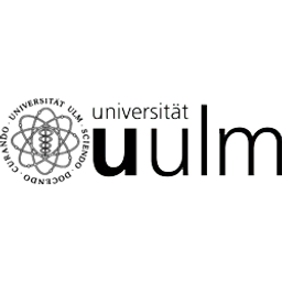 Maximusweb