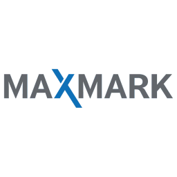 MAXMARK GmbH