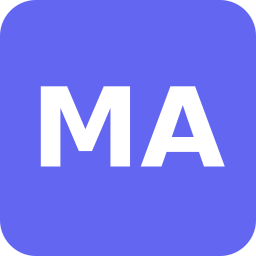 maxpress - Agentur für Kommunikation