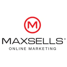 MAXSELLS™ Online Marketing Werbeagentur Wels