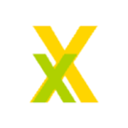 Maxxse Versicherungsvermittlung & Finanzen e. K.