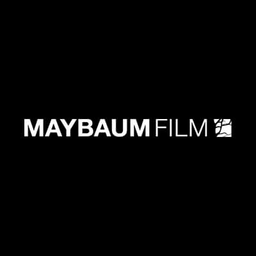 Maybaum AG
