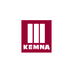 MBA-Media