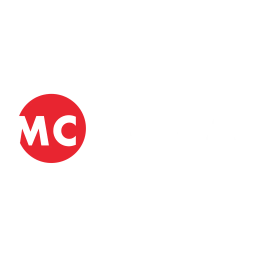 MC Media