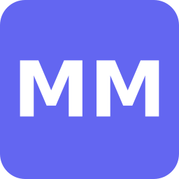 MCG, Management Consulting Gesellschaft mbH