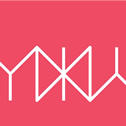 MDKW medien.design kitzmann.wiesinger