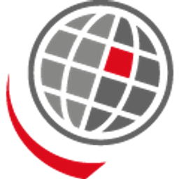 MDlink online service center GmbH