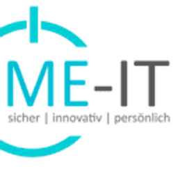 ME-IT Hallein
