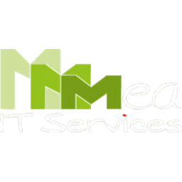 mea IT Services