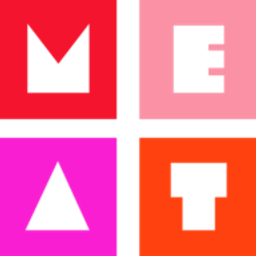 Meat Media GmbH