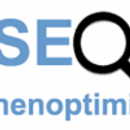 Meck-SEO.de