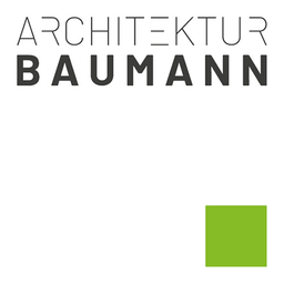 Architektur Baumann