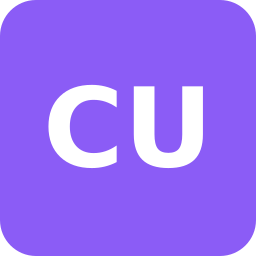 Ceha Unternehmensberatung Logo