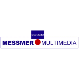 Messmer Multimedia