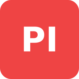 Pfluger Immobilien