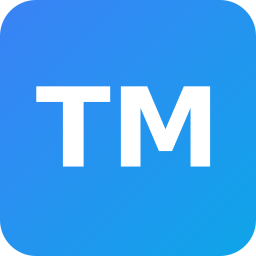 Tumler Marketing & Consulting Logo