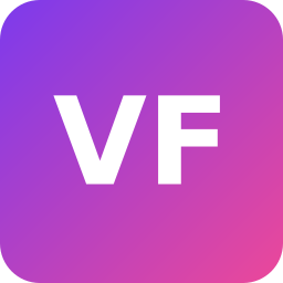 Vero Finanzmakler GmbH Logo