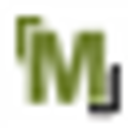 Mecksite Onlinemarketing