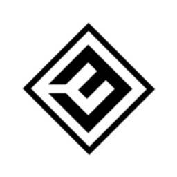 Media Beats GmbH