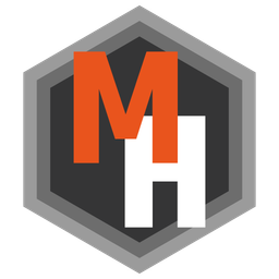 Media-Handwerk