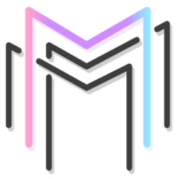 Media Manufacture Mannheim GmbH